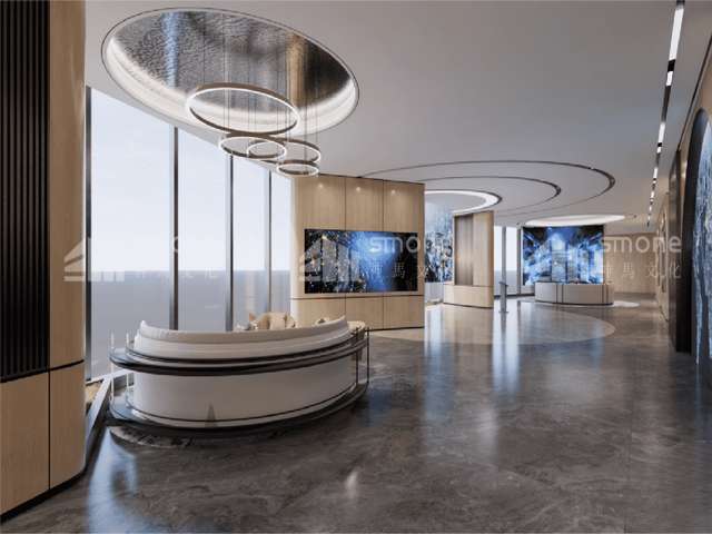 澳卡剖切机上门服务