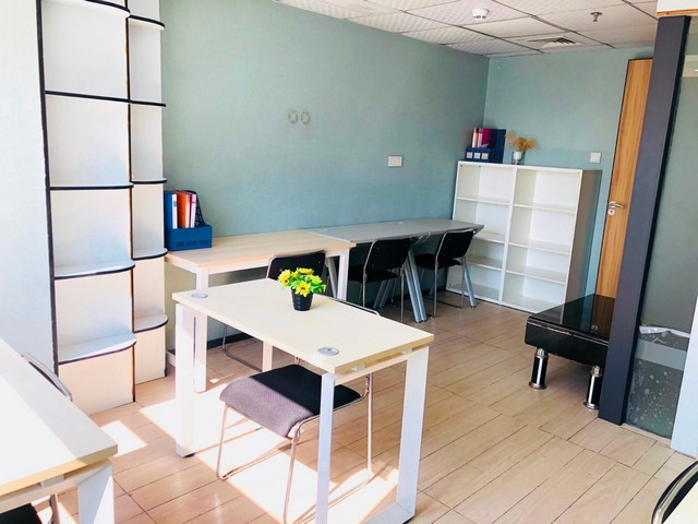 黑龙江焊接闸阀